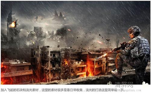 购买假巴德学院文凭毕业证